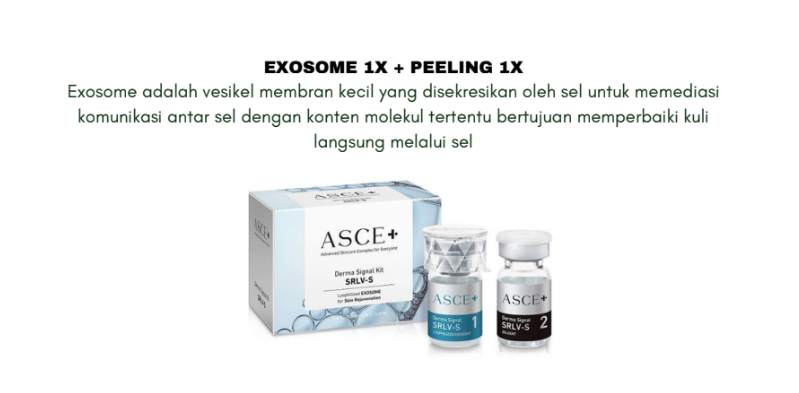 Exosome